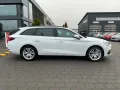 Seat Leon Sportstourer Style Edition +DSG+AHK+Kessy