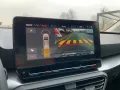 Seat Leon Sportstourer Style Edition +DSG+AHK+Kessy