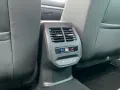 Seat Leon Sportstourer Style Edition +DSG+AHK+Kessy