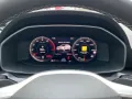 Seat Leon Sportstourer Style Edition +DSG+AHK+Kessy