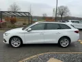Seat Leon Sportstourer Style Edition +DSG+AHK+Kessy