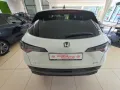 Honda ZR-V Sport Hybrid Automatik