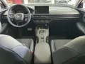 Honda ZR-V Sport Hybrid Automatik