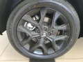 Honda ZR-V Sport Hybrid Automatik