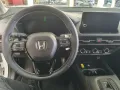 Honda ZR-V Sport Hybrid Automatik