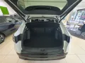Honda ZR-V Sport Hybrid Automatik