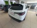 Honda ZR-V Sport Hybrid Automatik