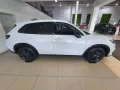 Honda ZR-V Sport Hybrid Automatik