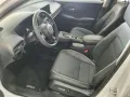 Honda ZR-V Sport Hybrid Automatik