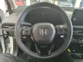 Honda ZR-V Sport Hybrid Automatik