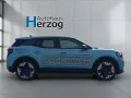 Ford Explorer Elektromotor mit Extended Range RWD 77k
