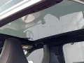 Ford Explorer Elektromotor mit Extended Range RWD 77k