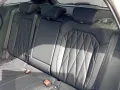 Ford Explorer Elektromotor mit Extended Range RWD 77k