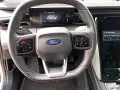 Ford Explorer Elektromotor mit Extended Range RWD 77k