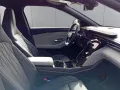 Ford Explorer Elektromotor mit Extended Range RWD 77k