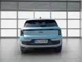 Ford Explorer Elektromotor mit Extended Range RWD 77k
