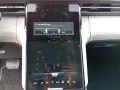 Ford Explorer Elektromotor mit Extended Range RWD 77k