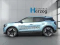 Ford Explorer Elektromotor mit Extended Range RWD 77k