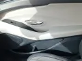 Ford Explorer Elektromotor mit Extended Range RWD 77k