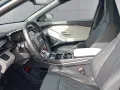 Ford Explorer Elektromotor mit Extended Range RWD 77k