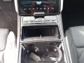 Ford Explorer Elektromotor mit Extended Range RWD 77k