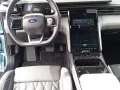 Ford Explorer Elektromotor mit Extended Range RWD 77k