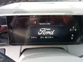 Ford Explorer Elektromotor mit Extended Range RWD 77k
