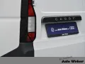 Volkswagen Caddy Cargo Motor  2,0 l TDI EU6 SCR 75 kW Getri