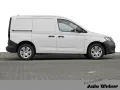 Volkswagen Caddy Cargo Motor  2,0 l TDI EU6 SCR 75 kW Getri