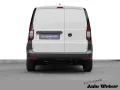 Volkswagen Caddy Cargo Motor  2,0 l TDI EU6 SCR 75 kW Getri