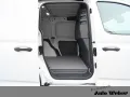 Volkswagen Caddy Cargo Motor  2,0 l TDI EU6 SCR 75 kW Getri