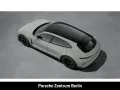 Porsche Taycan Turbo Cross Turismo Burmester InnoDrive