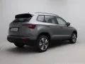 Skoda Karoq Essence 1.0 TSI