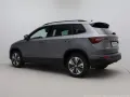 Skoda Karoq Essence 1.0 TSI