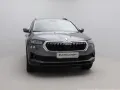 Skoda Karoq Essence 1.0 TSI