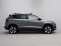 Skoda Karoq Essence 1.0 TSI