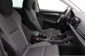 Skoda Karoq Essence 1.0 TSI