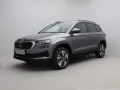 Skoda Karoq Essence 1.0 TSI