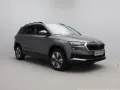 Skoda Karoq Essence 1.0 TSI