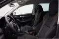 Skoda Karoq Essence 1.0 TSI