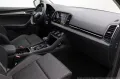 Skoda Karoq Essence 1.0 TSI