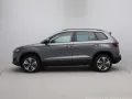 Skoda Karoq Essence 1.0 TSI