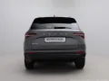 Skoda Karoq Essence 1.0 TSI
