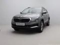 Skoda Karoq Essence 1.0 TSI