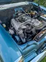 Mercedes-Benz 250CE /8
