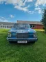Mercedes-Benz 250CE /8