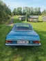 Mercedes-Benz 250CE /8