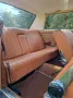 Mercedes-Benz 250CE /8