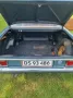Mercedes-Benz 250CE /8