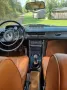 Mercedes-Benz 250CE /8